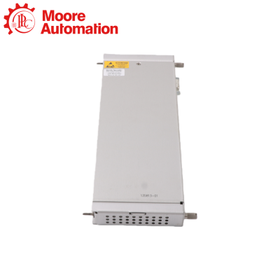 Bently Nvada135813-01