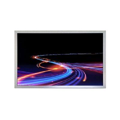 32-inch 1920*1080, IPS LCD screen, 1000 brightness, 51PINS LVDS, Industrial LCD, ZX Display High Bright LCD