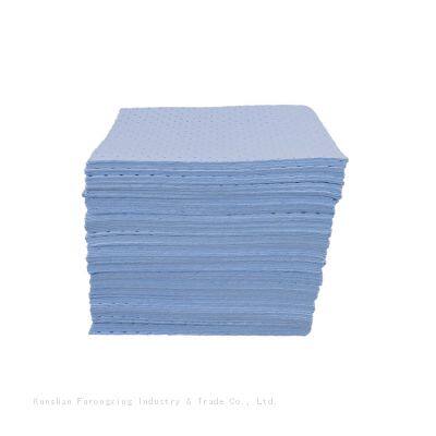 Магазин предлагает универсальные коврики для впитывания жидкости синего цвета по низкой фабричной цене photo-1