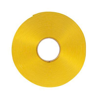Butyl Sealant Tape