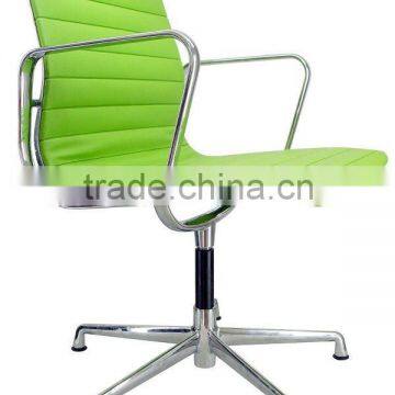 Home Office Furniture in China