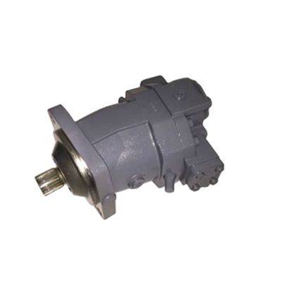 A6VM Bomba Hidráulica Principal