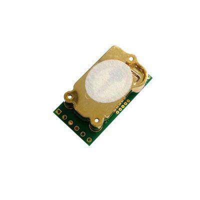 Модуль датчика CO2 Amphenol T6703