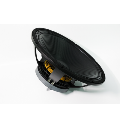 Высокомощный альто-фарант 18 дюймов высокого качества 1200 Вт 18-субвуферная система PA профессиональных колонок