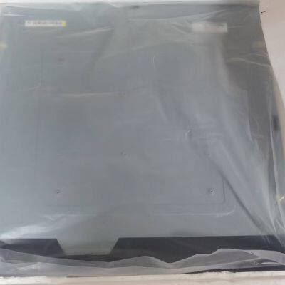 DV332X2M-NV0 33,2-дюймовый квадратный экран, BOE Technology, Кайсянь
