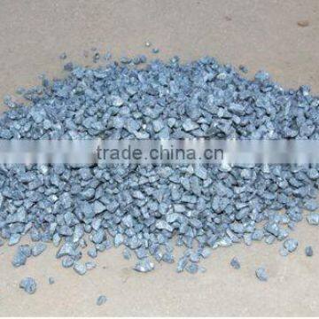 Steelmaking or Casting Application FeSi / FeSi Alloy / BaCaSi Inoculant photo-5