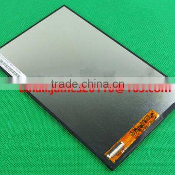 8-inch ASBF080-30-03 LCD Display Screen Panel For Onda V820W Tablet PC