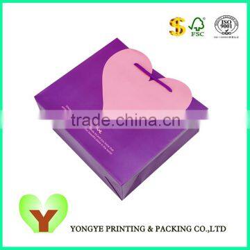 Shopping Paper Wholesale Door Gift Packaging Bag Low Cost Paper Bag