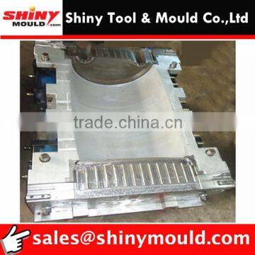 plastic drum mould hot sale