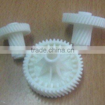 For Canon NP1215 Copier parts Fuser Gear 18T