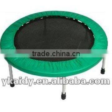 45 inch trampoline