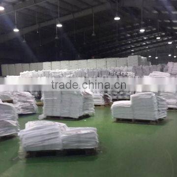 High Quality Filler Master Batch LPP, LPE