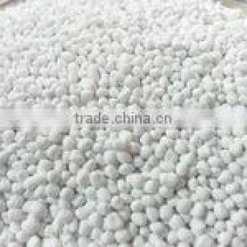 Calcium Carbonate Powder for Feed