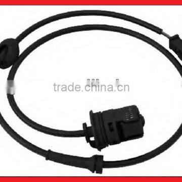 Guaranteed High Performance Auto/Car ABS Sensor for VW/Audi A6 4B0927807