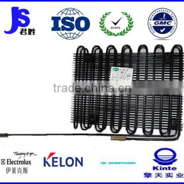 air conditioner condenser for fridge mini refrigerators