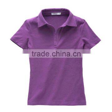 wholesale t- shirt for woman