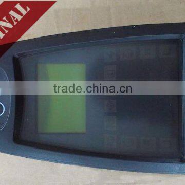 indicator unit 7917292556 spare part for Linde forklift truck 351 1283