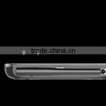 F7 Android TV Box Rockchip Quad Core CPU Bluetooth 4.0 Wi-Fi Miracast Airplay photo-2