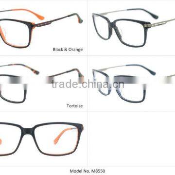 New 2015 Latest Designer Eyeglass Frames photo-2