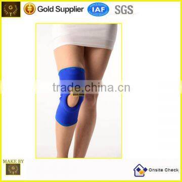 compression knee sleeves support