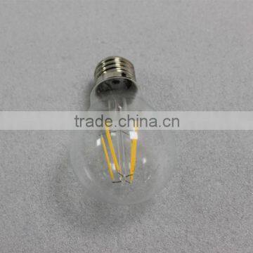 A60 12w 230v E27 1055lm Led Bulb Lamps photo-3