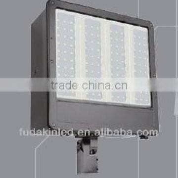 50,000hours led flood lights, brand for 5 years warranty