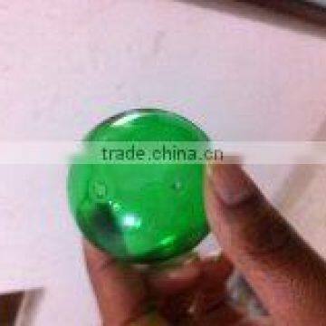 Hollow Glass Balls photo-3