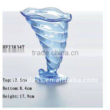 Ice Cream Cup HF23834-18 photo-2