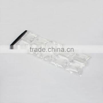 Original Phase Change Cooling Vest photo-6