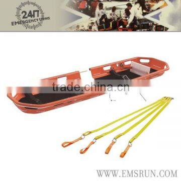 Separable Basket Stretcher