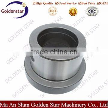 Daemo Spare Parts Thrust Bush for Rock Hammer With Advanced Processing Technic