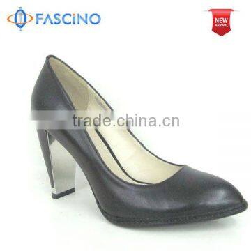 Fashion Lady Dress Shoes