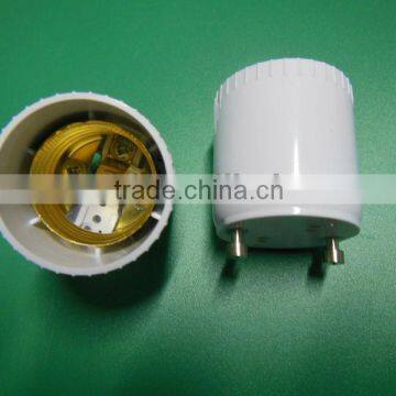 E27 Bakelite Lampholder/E27 fire-retardant bakelite lamp holder/screw style Bakelite Lamp Holder E27