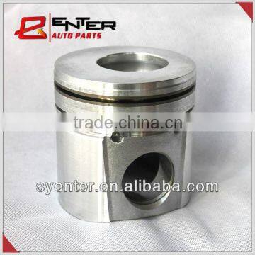 K19 3803313 3070705 Forged Engine Piston