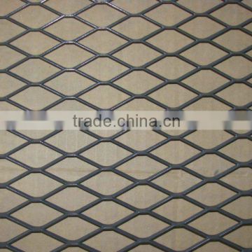 Expanded Plate Mesh (for protecting) made in China