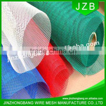 Fiberglass Mesh Fabric Professional Factory