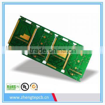 Very Good Prices double-sided 24V 10Ah electric bike PCB