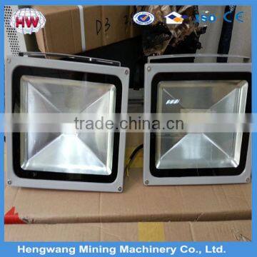 High Brightness IP65 150W Led Floodlight photo-5