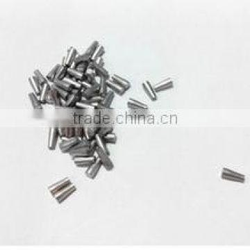 car tire resistance tungsten carbide stud