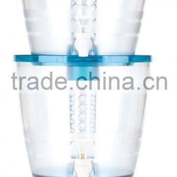 Double Layer Water Pitcher photo-3