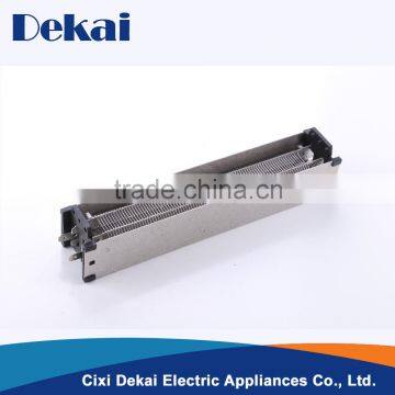 Mica Heating Element / Heater For Fireplace Heater