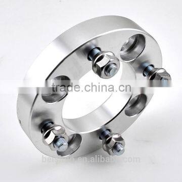 Custom Wheel Spacers Adapters Daily Driver uk photo-6