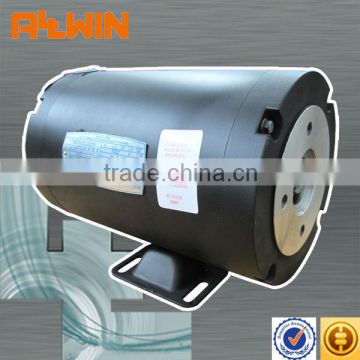 NEMA Frame Hydraulic Pump Motor