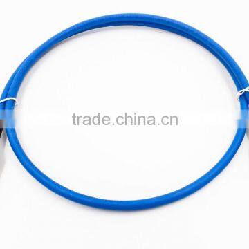 Cat.6a patch cord