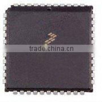 IC MC68HC705C8ACFN Freescale