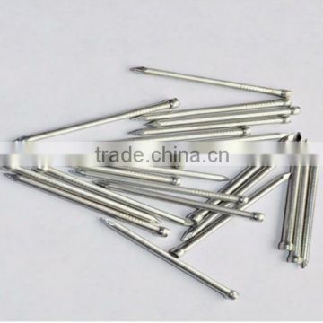 Low Price Common Nails /Iron Nail /Wire Nail Made in China