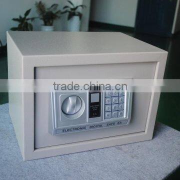 Money Digital Safe Box of Price
