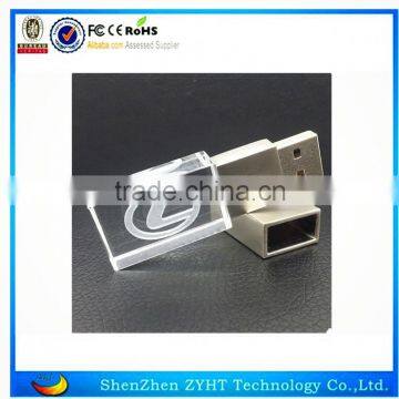 1000gb pen drive wholesale usb 2.0
