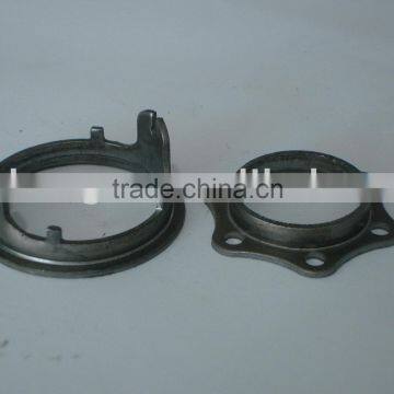 Stamping Parts