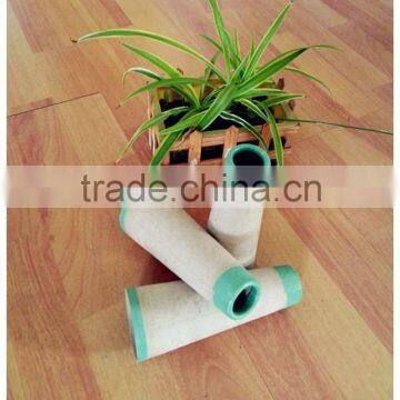 high srengh paper cone for textile 3 degree 30